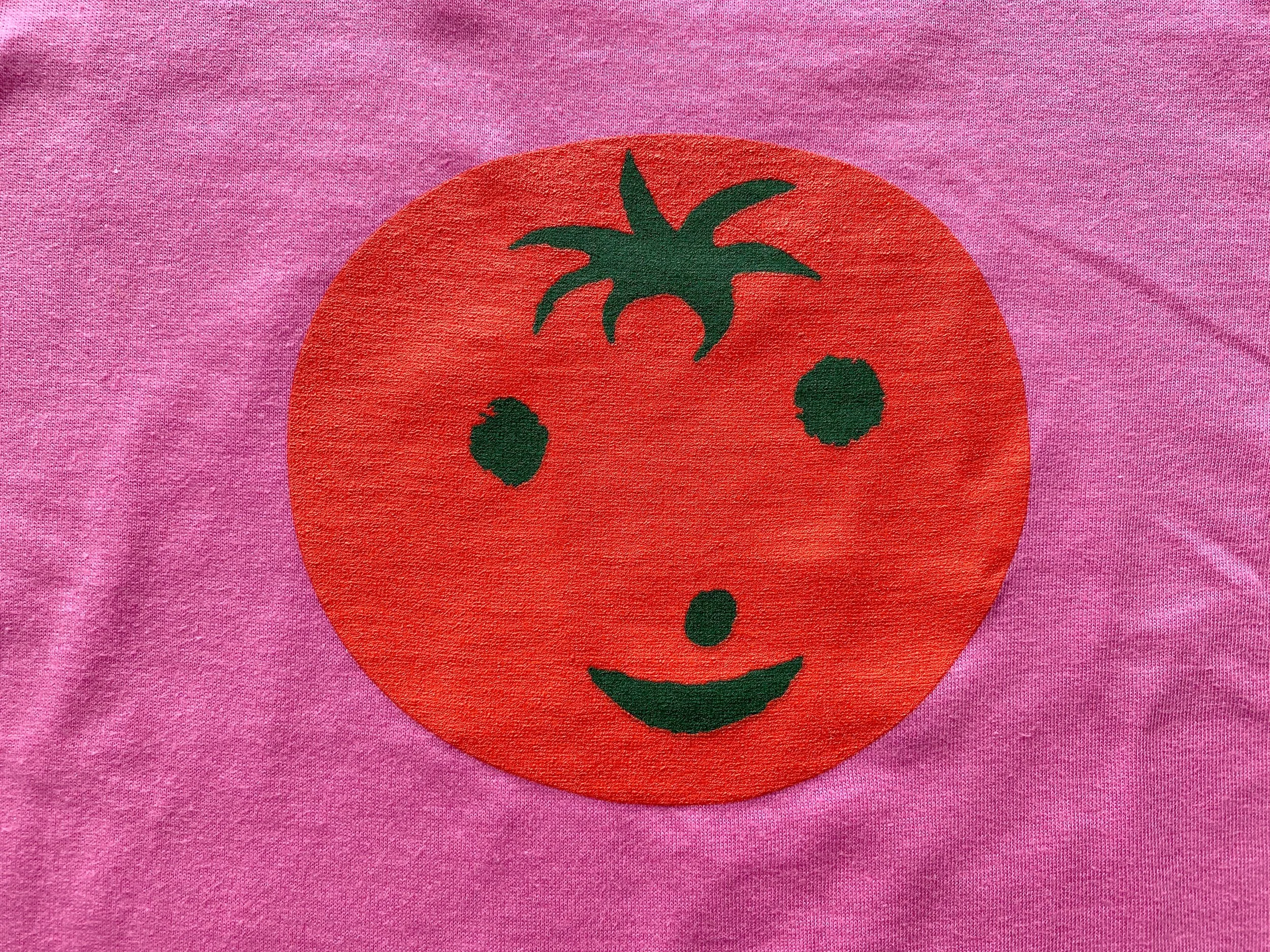 tomato_toddler_pink_2.jpg