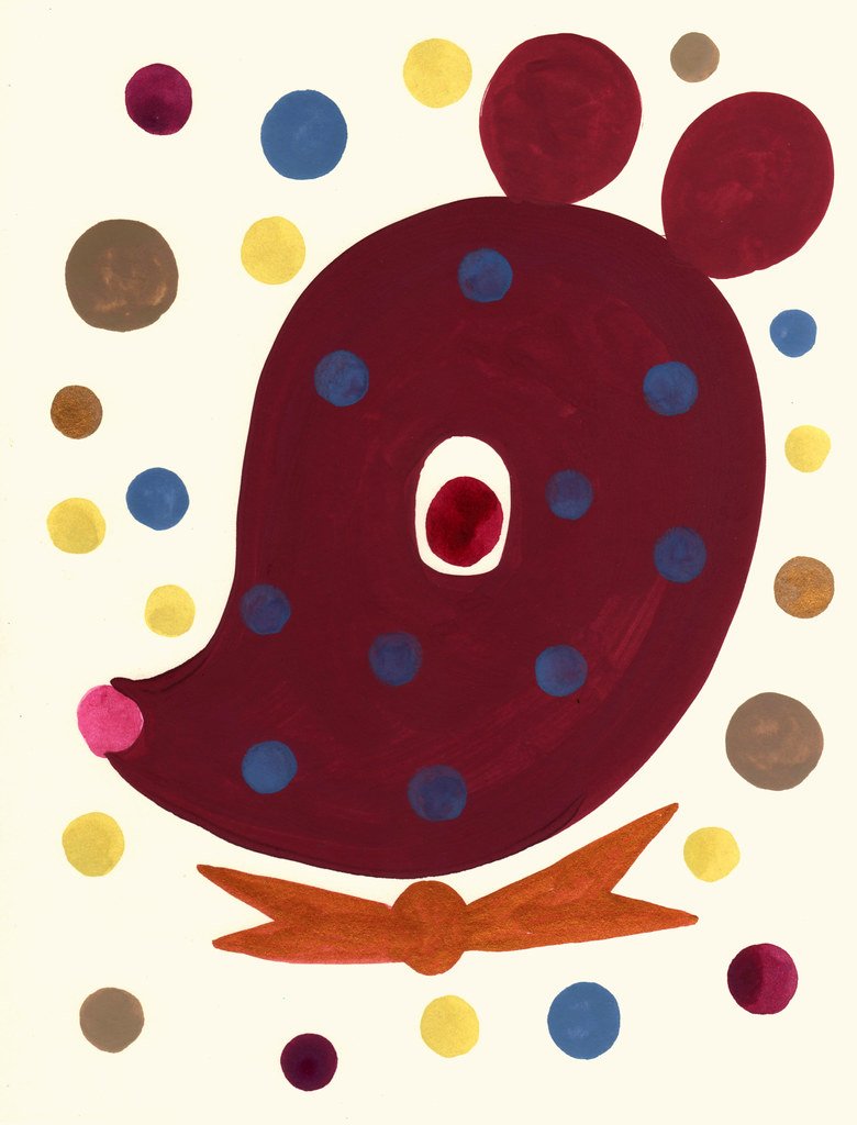 imaginary_friends_david_pohl_illustration-4.jpg