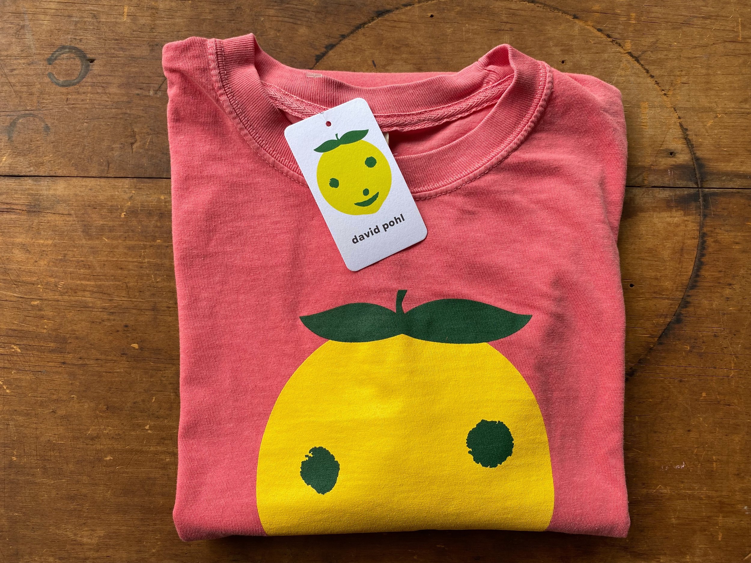 lemon_watermelon_3.jpg