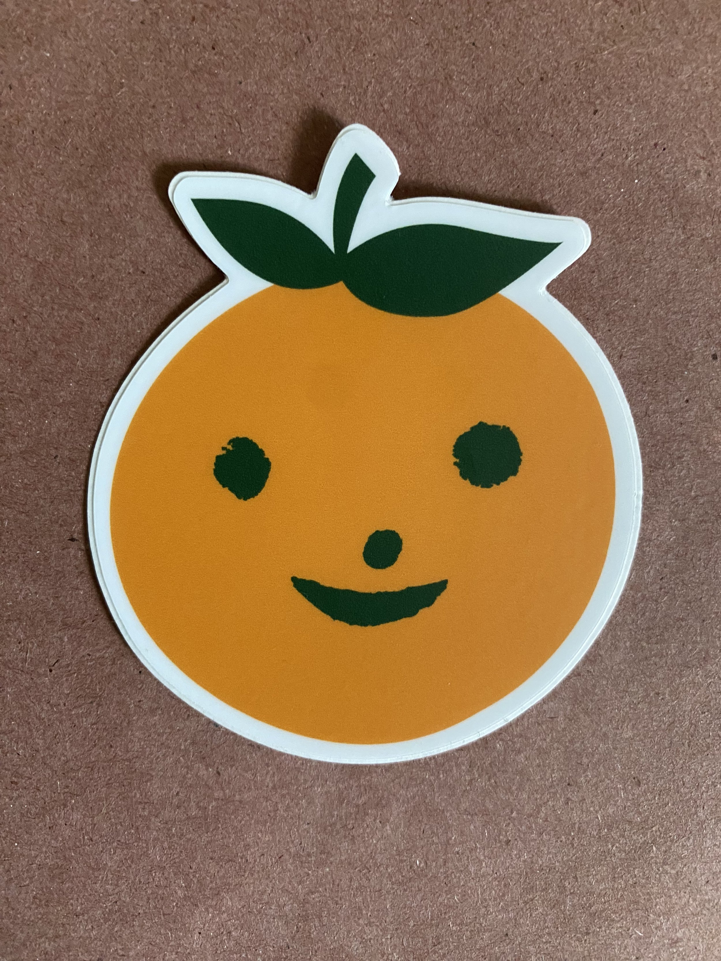 Apricot.jpg