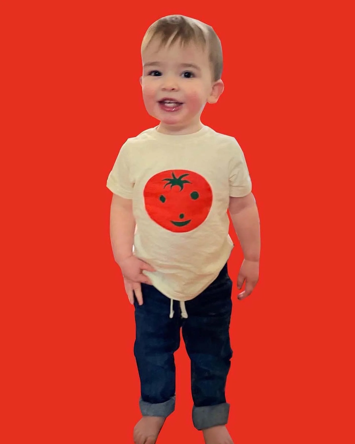 toddlertomatotee3_davidpohl.jpg