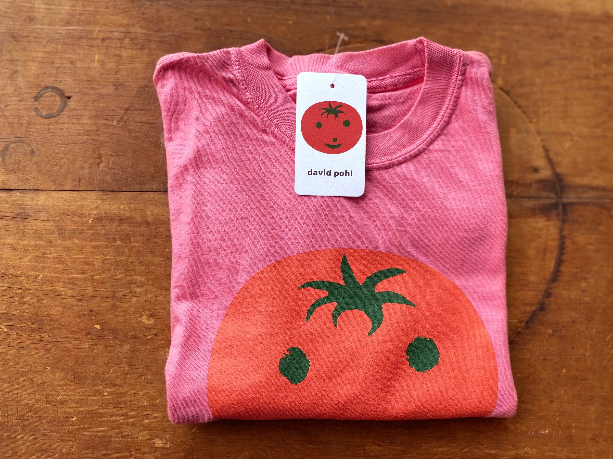 tomato_peony_3.jpg