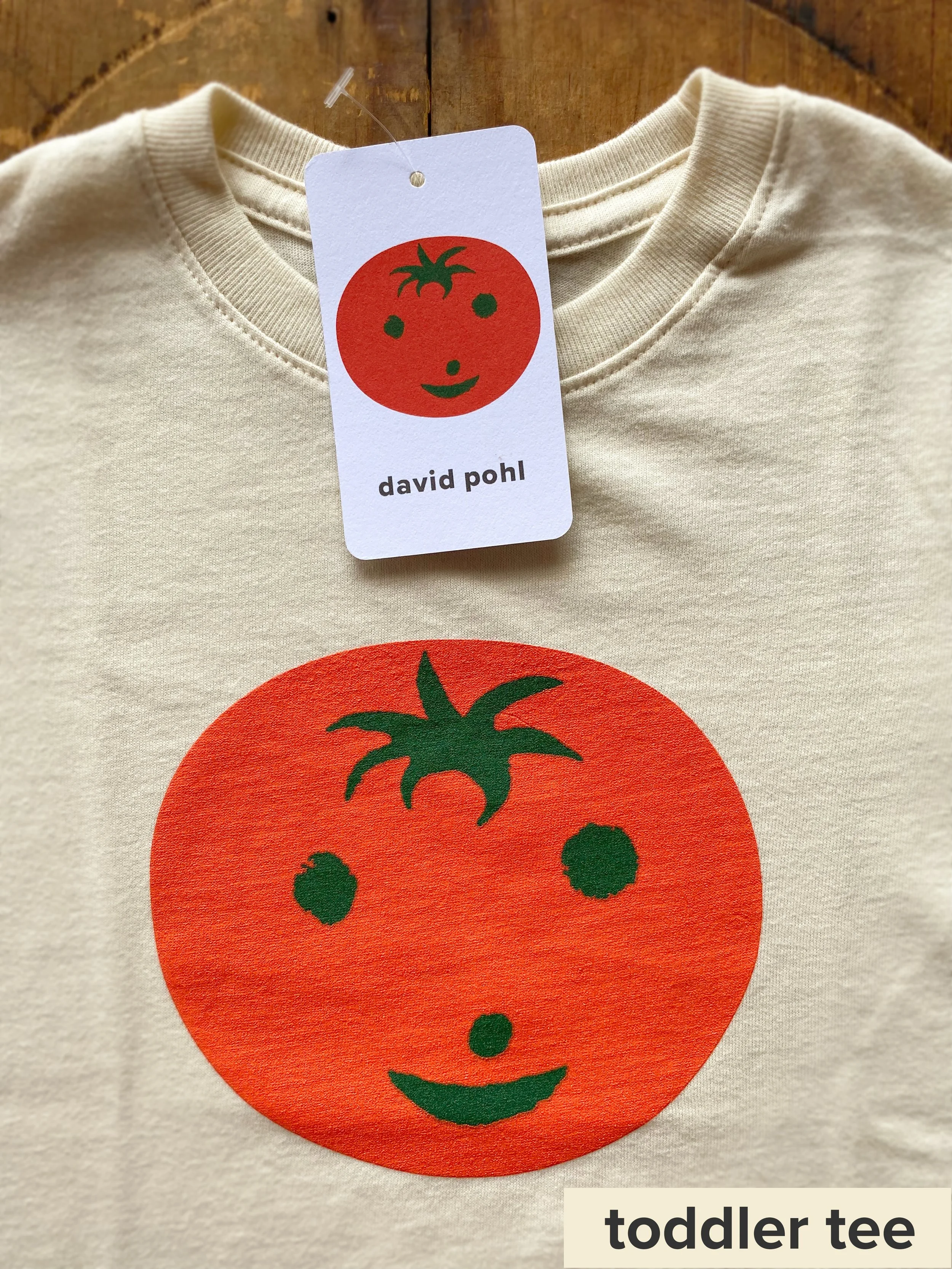 tomato_toddler_natural.jpg