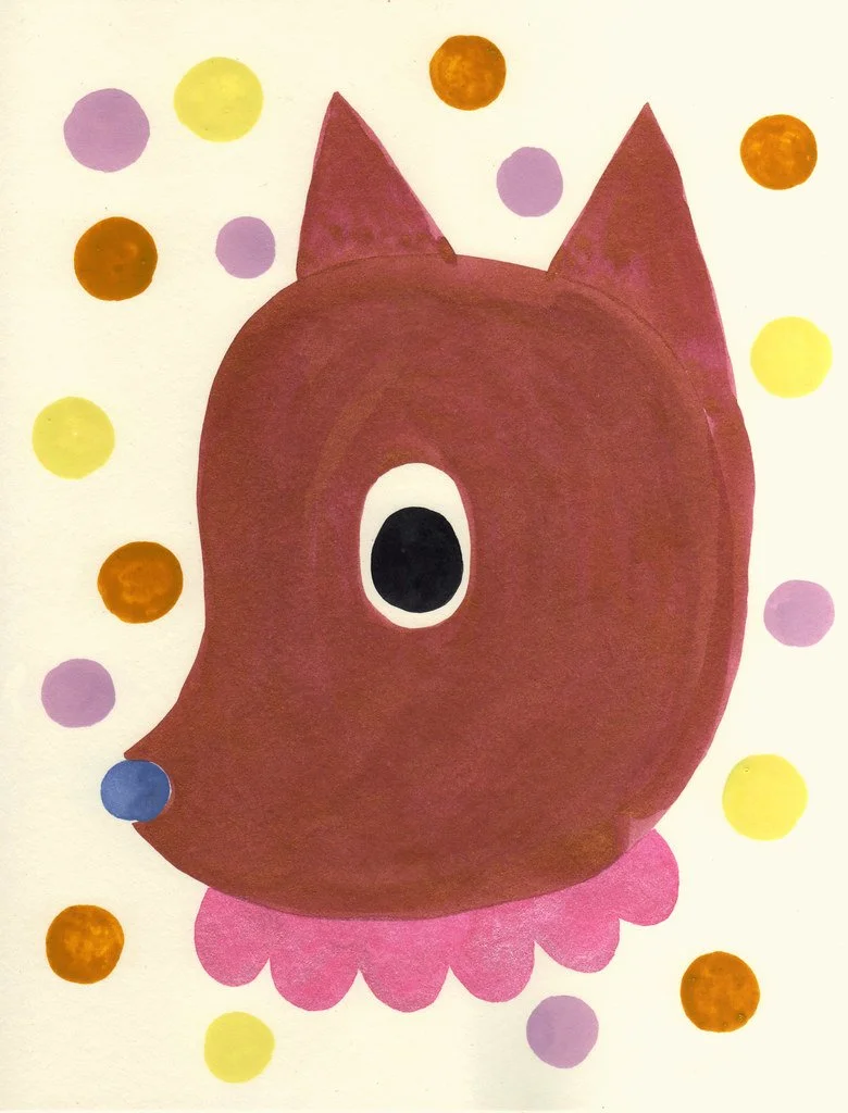 imaginary_friends_david_pohl_illustration-5.jpg