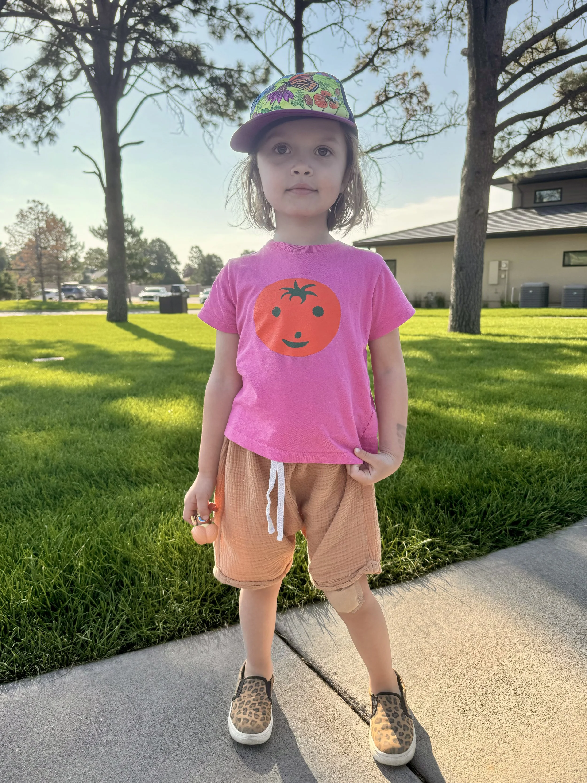 toddlertomatotee_davidpohl.jpg
