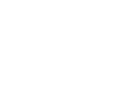 QED Hospitality