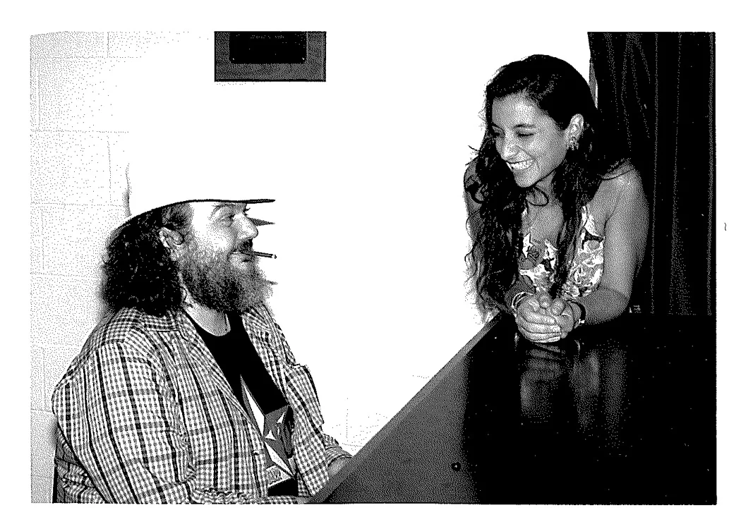 Juani & Dr. John.jpg