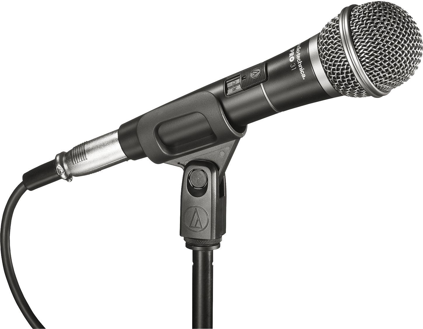 microphone_PNG7903.png