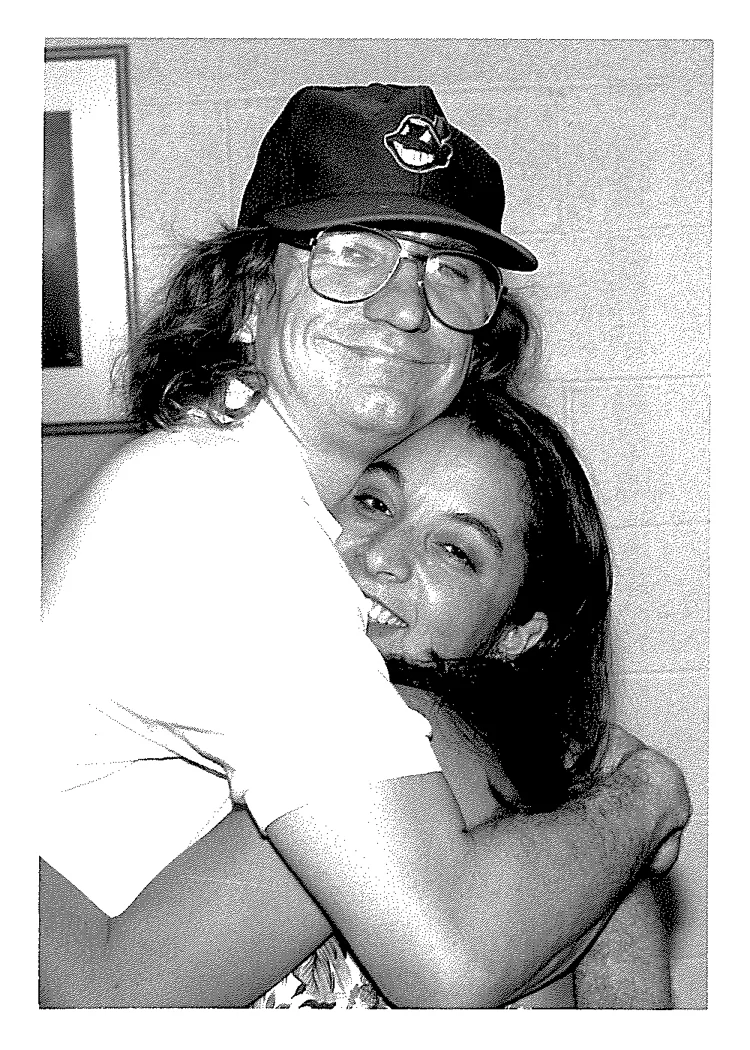 Juani & Joe Walsh.jpg
