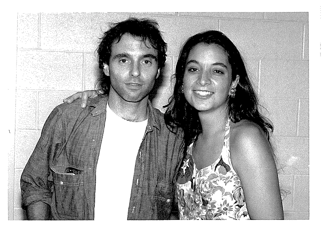 Juani & Nils Lofgren.jpg