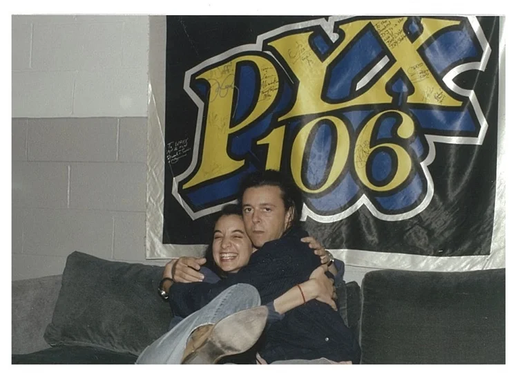 Juani & Roland Orzabal of Tears For Fears.jpg