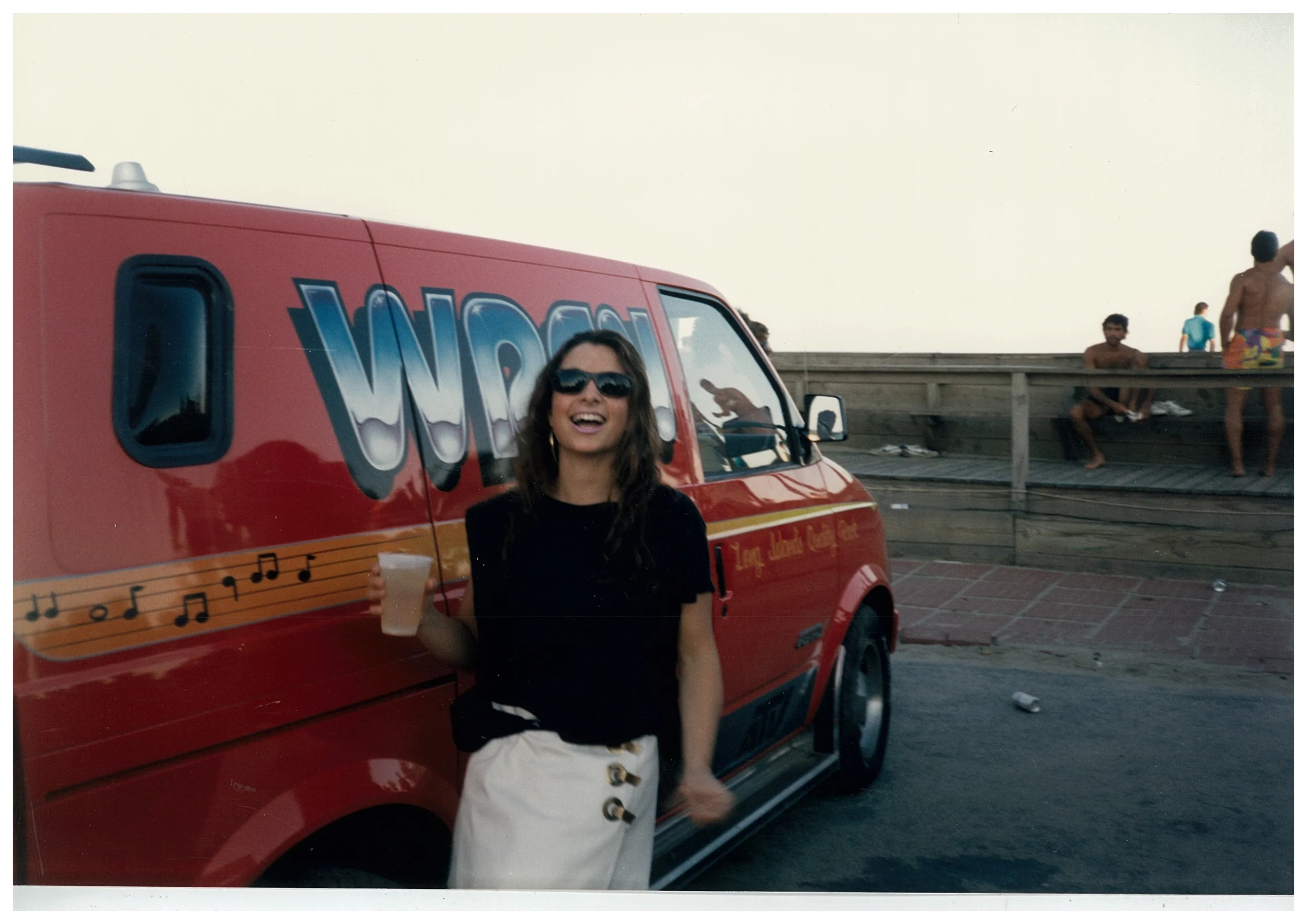 Juani & WRCN Remote Broadcast .jpg