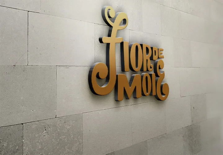 flor-de-mole--3D-Wall-Logo_web.jpg