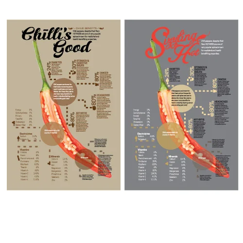 posters_web.jpg