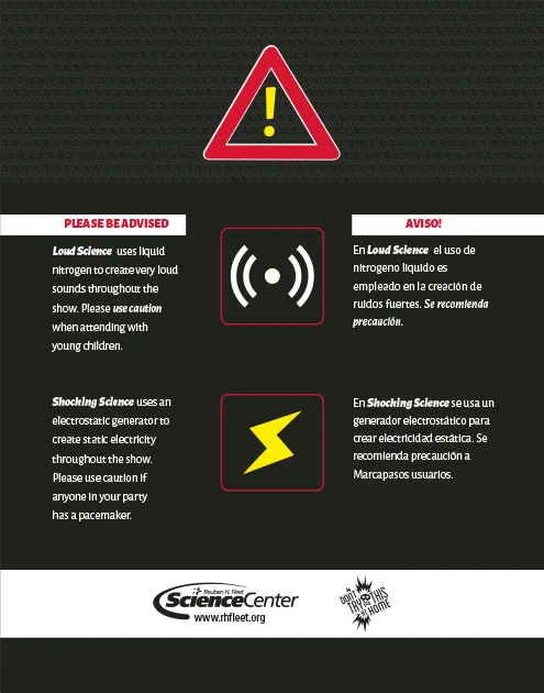 DTTAH_warning_sign_01.jpg