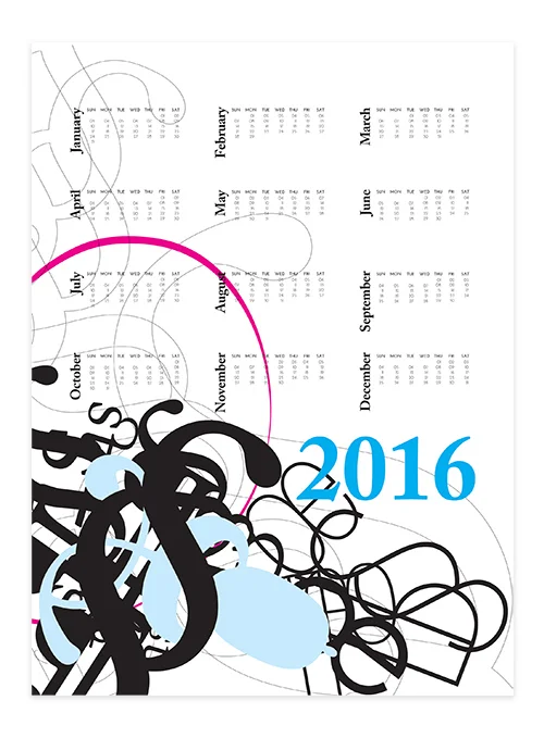 type_poster_calendar_SHADOW.jpg