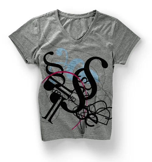 001-Woman-Marl-T-shirt-Front.jpg