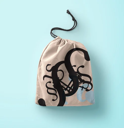 Drawstring-Bag_blue.jpg