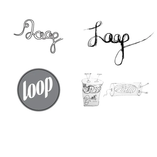 loop_logo-concept.jpg