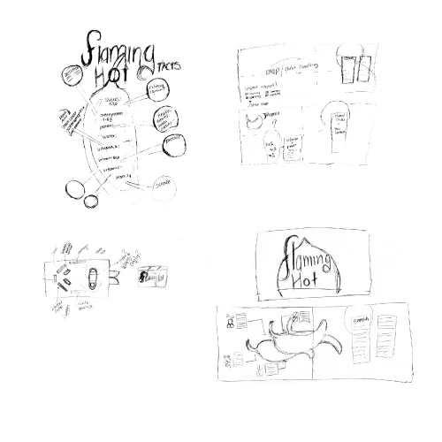 chilie_logo-concept.jpg