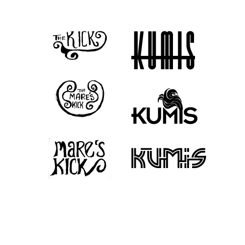 kumis_logo-concept.jpg