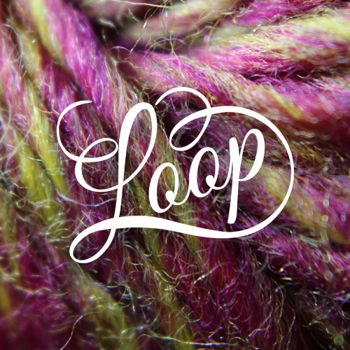 loop_main.jpg
