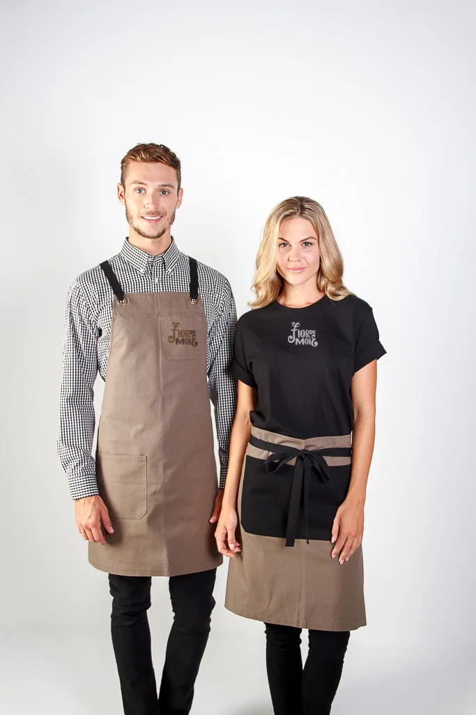 restaurant_apron_may21.jpg