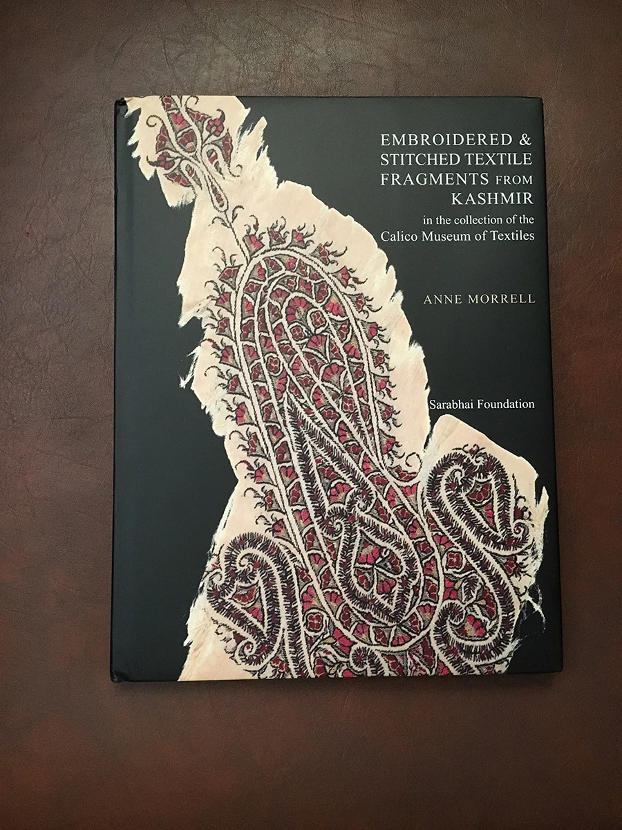 embroidered-stitched-textile-book-cover.jpg