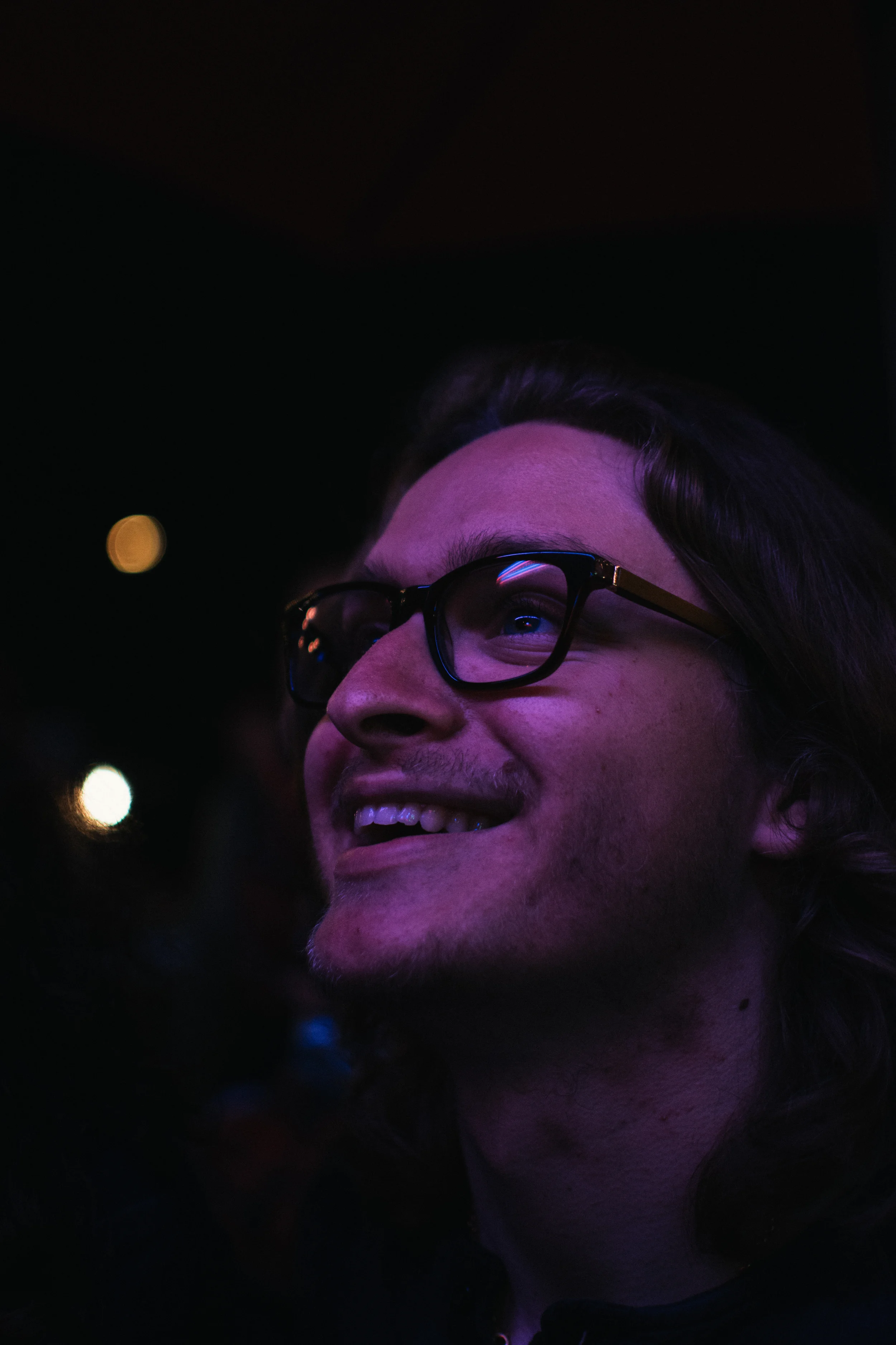 DSC_0866.jpg