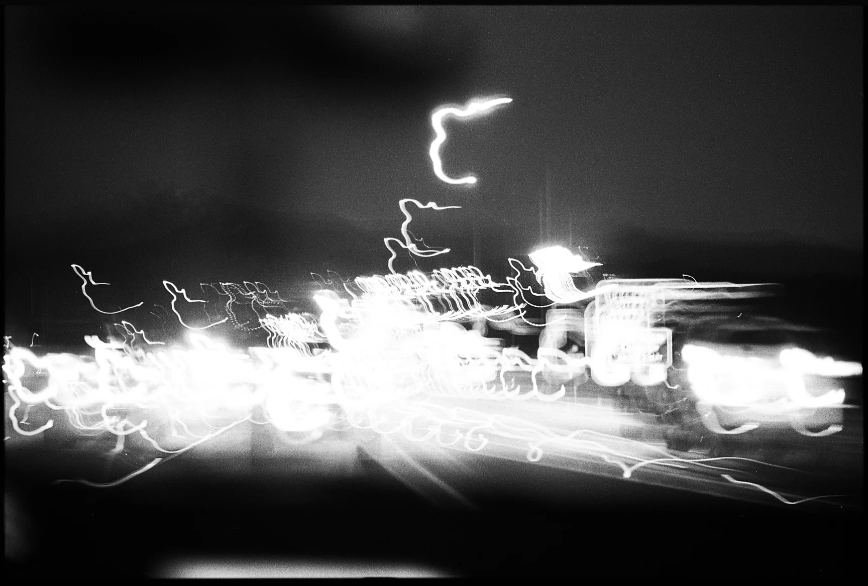 bw033.jpg