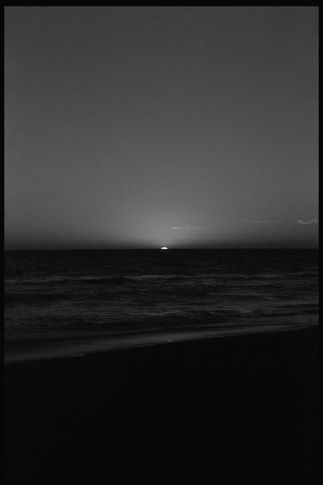 trix017-2.jpg