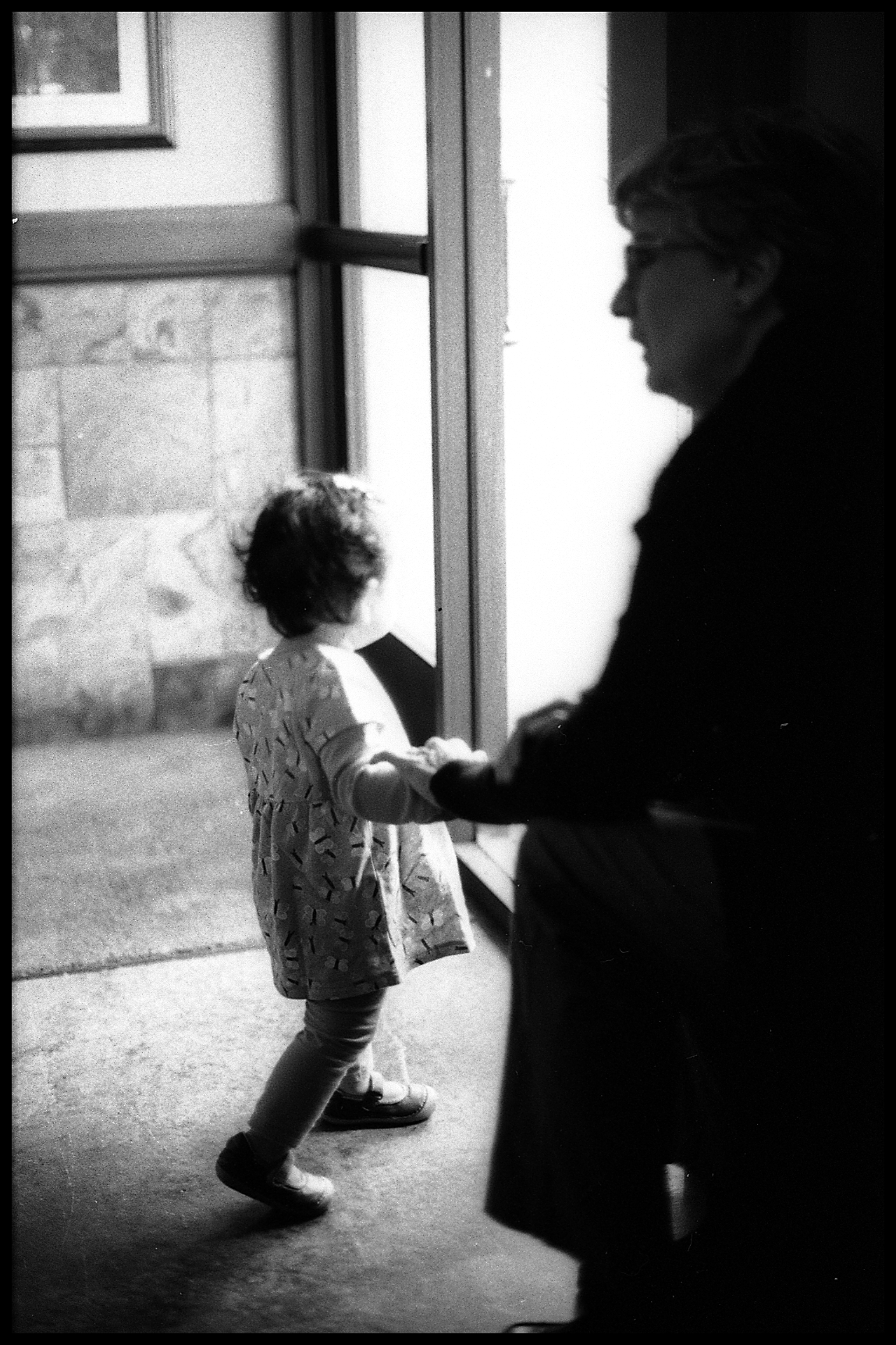 trix1600012-2.png