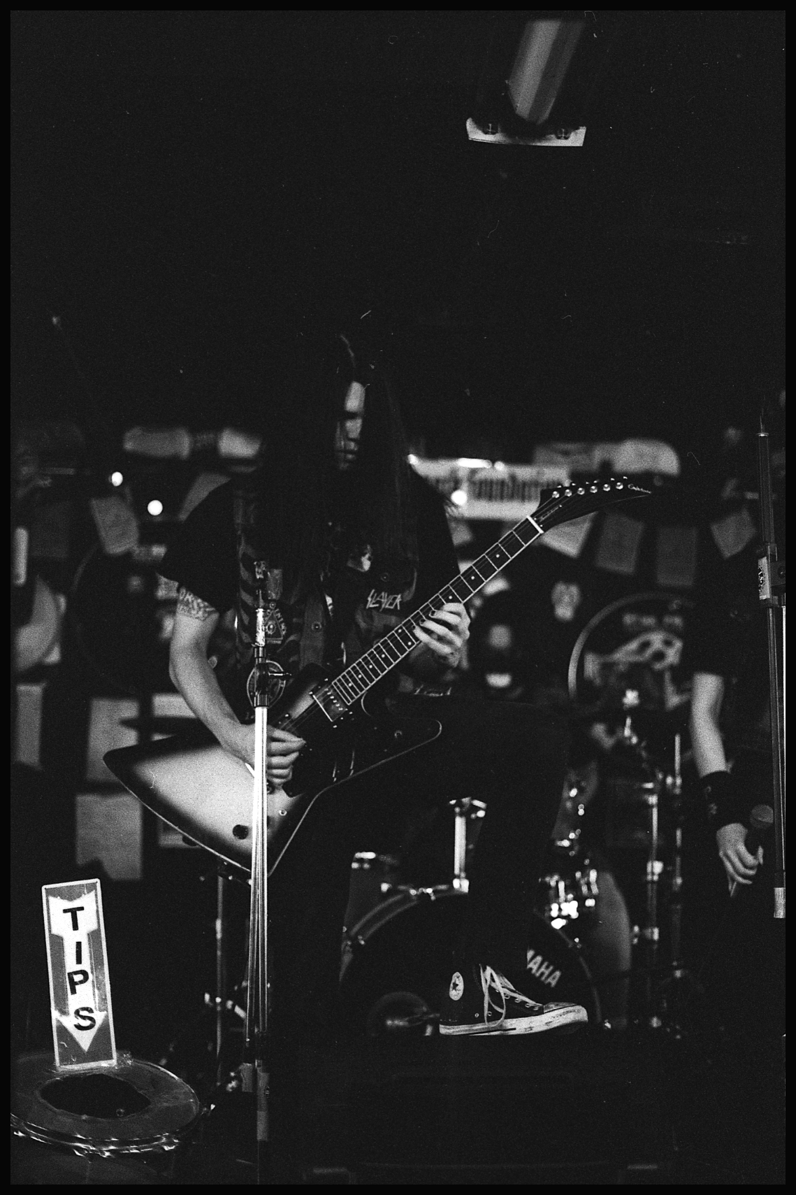 trix1600025-2.png
