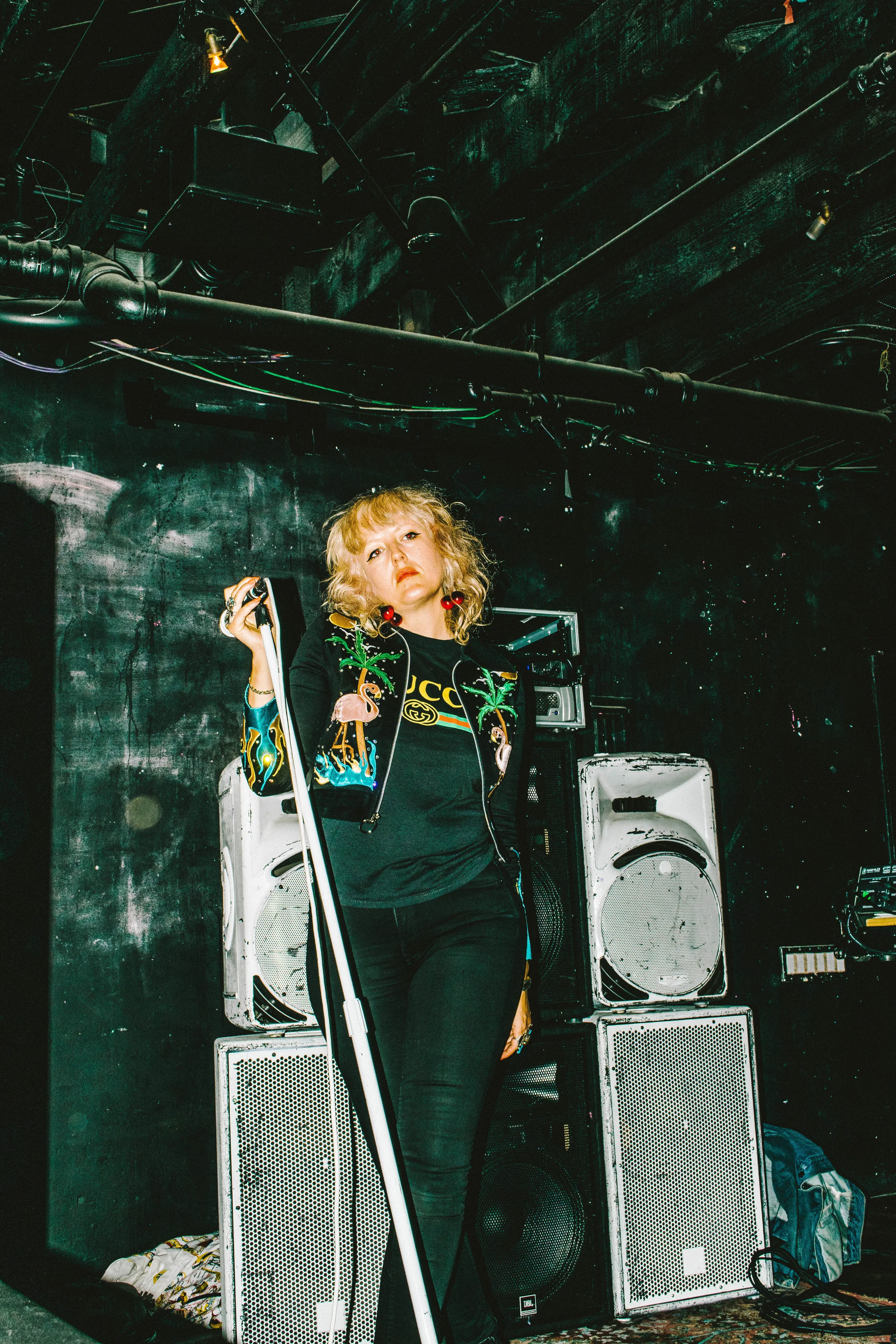 DSC_0028.jpeg