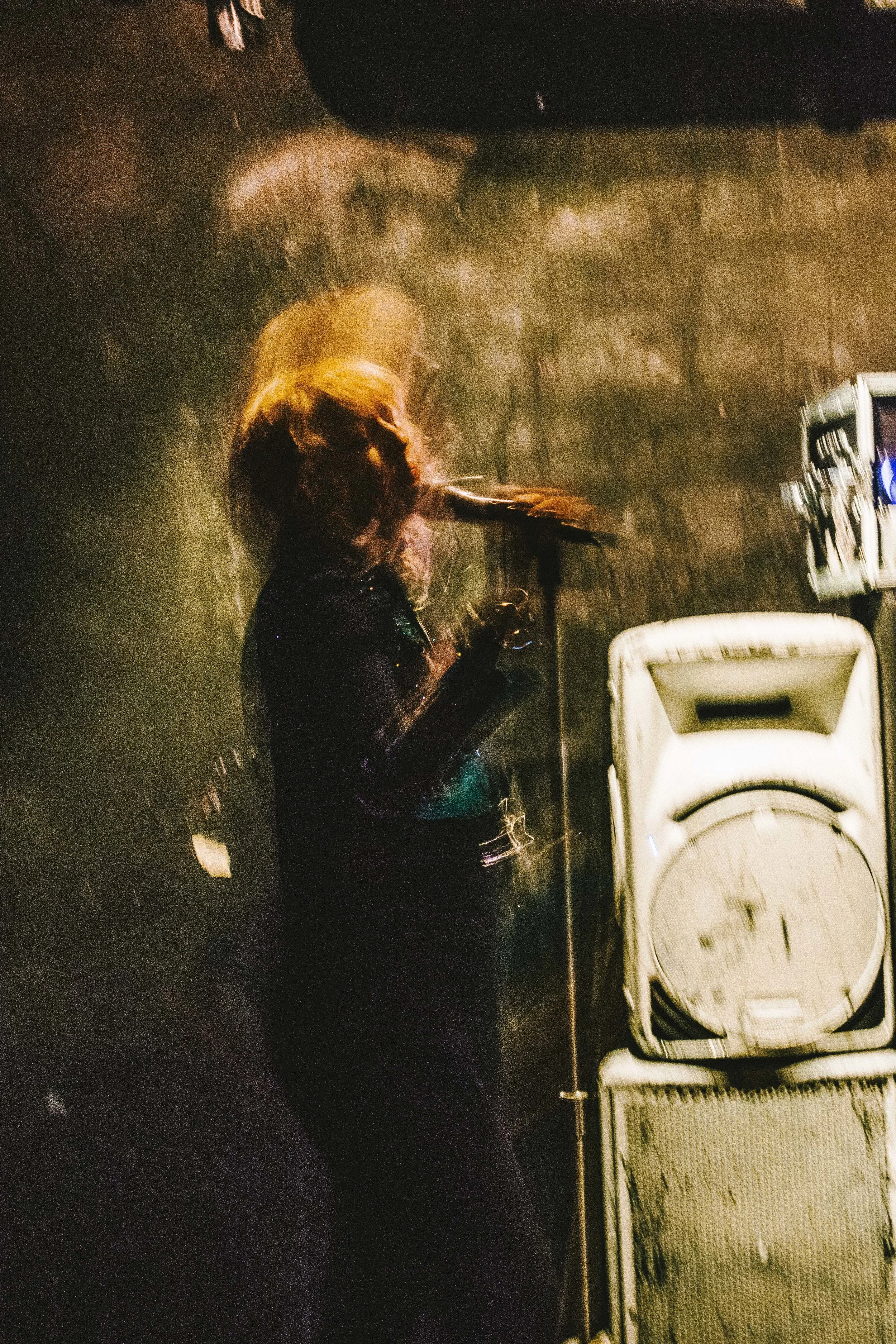 DSC_0043.jpeg