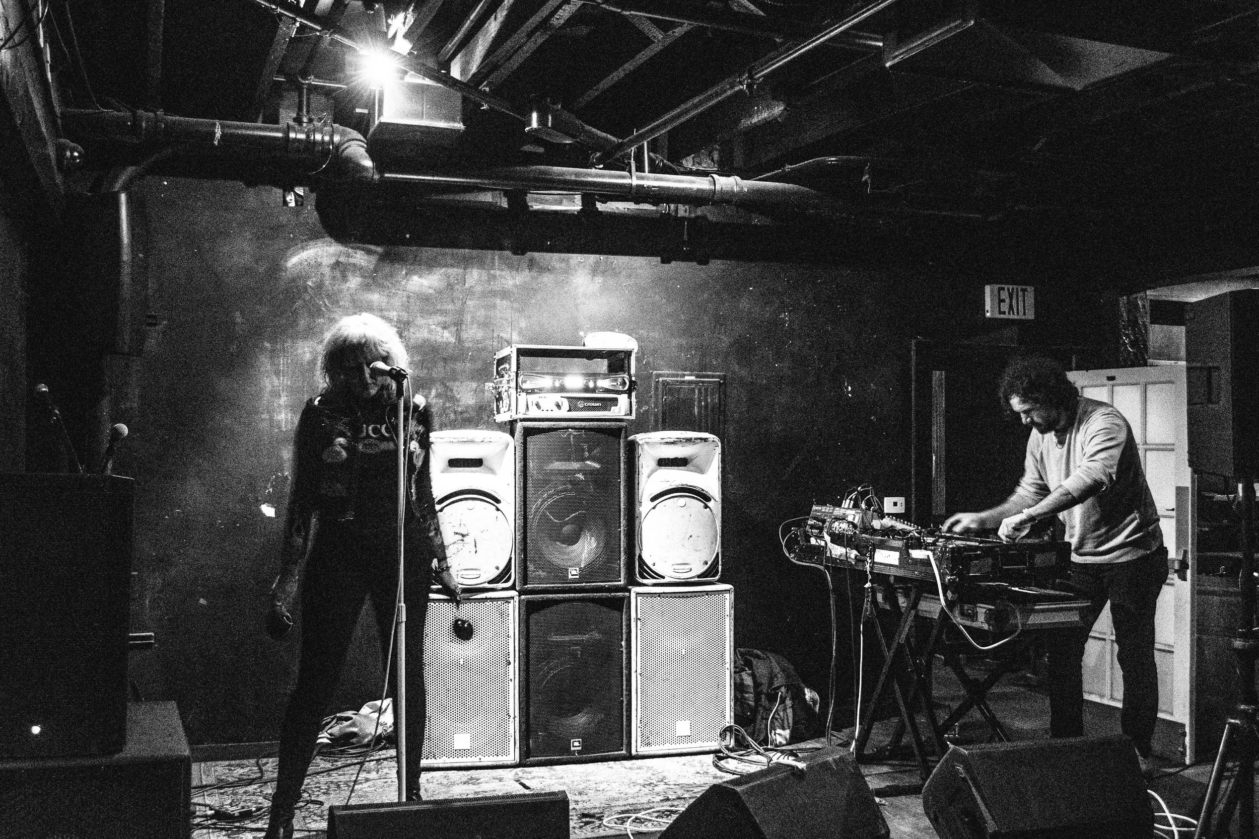 DSC_0036.jpeg
