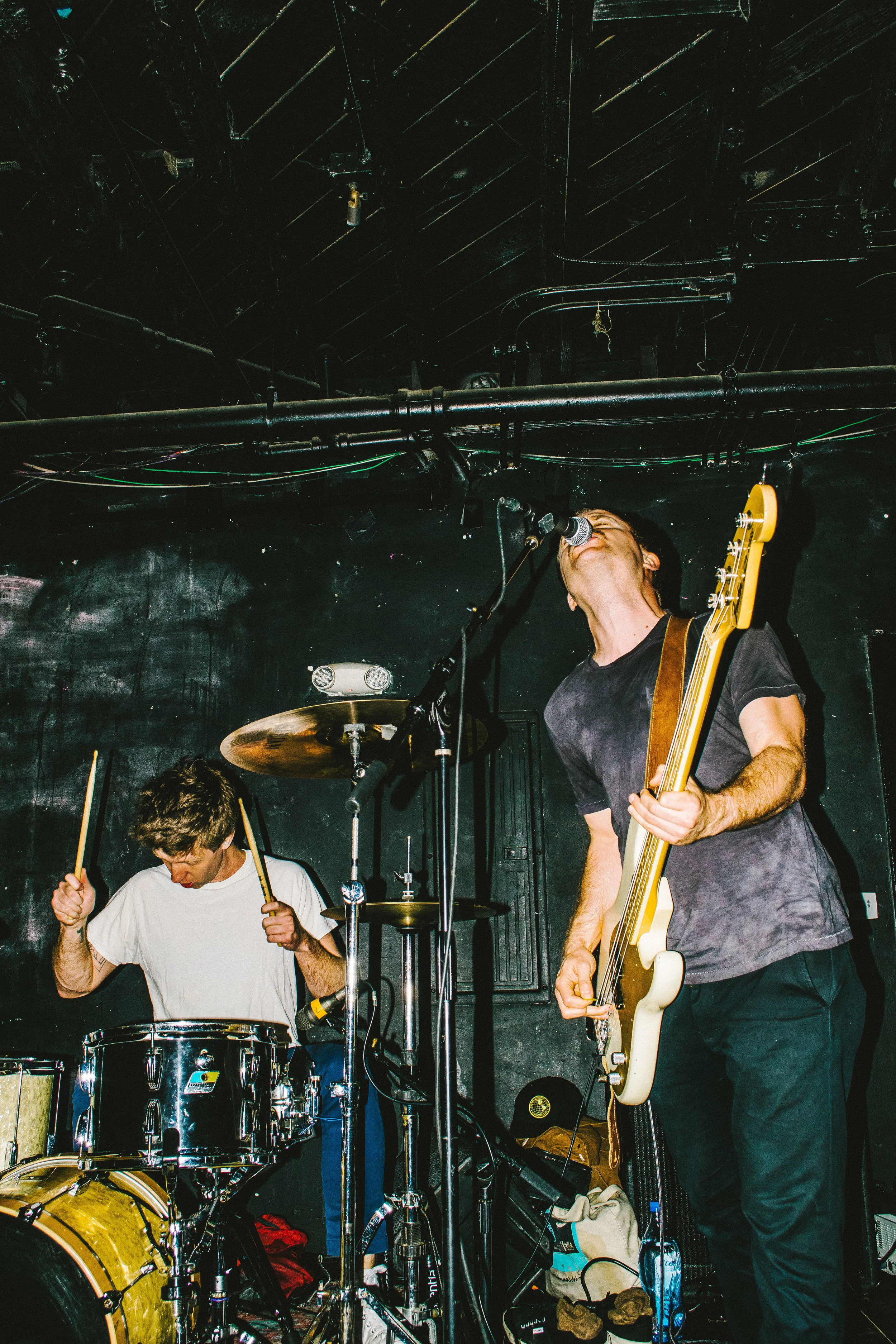 DSC_0074.jpeg