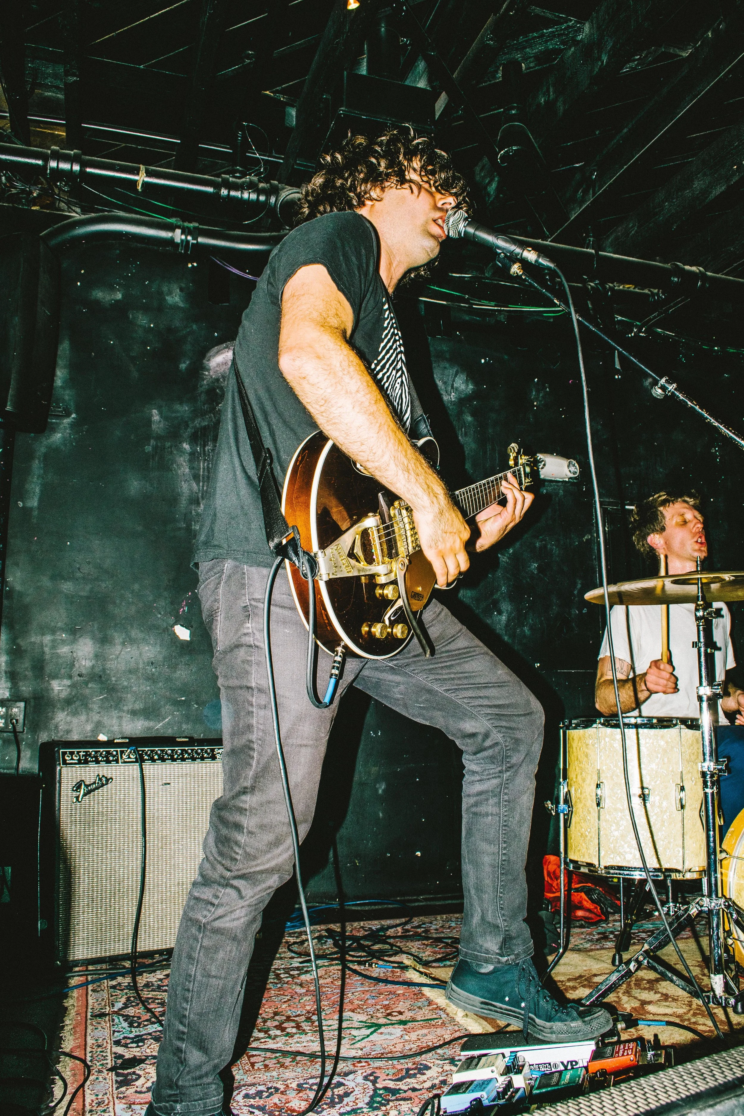 DSC_0082.jpeg