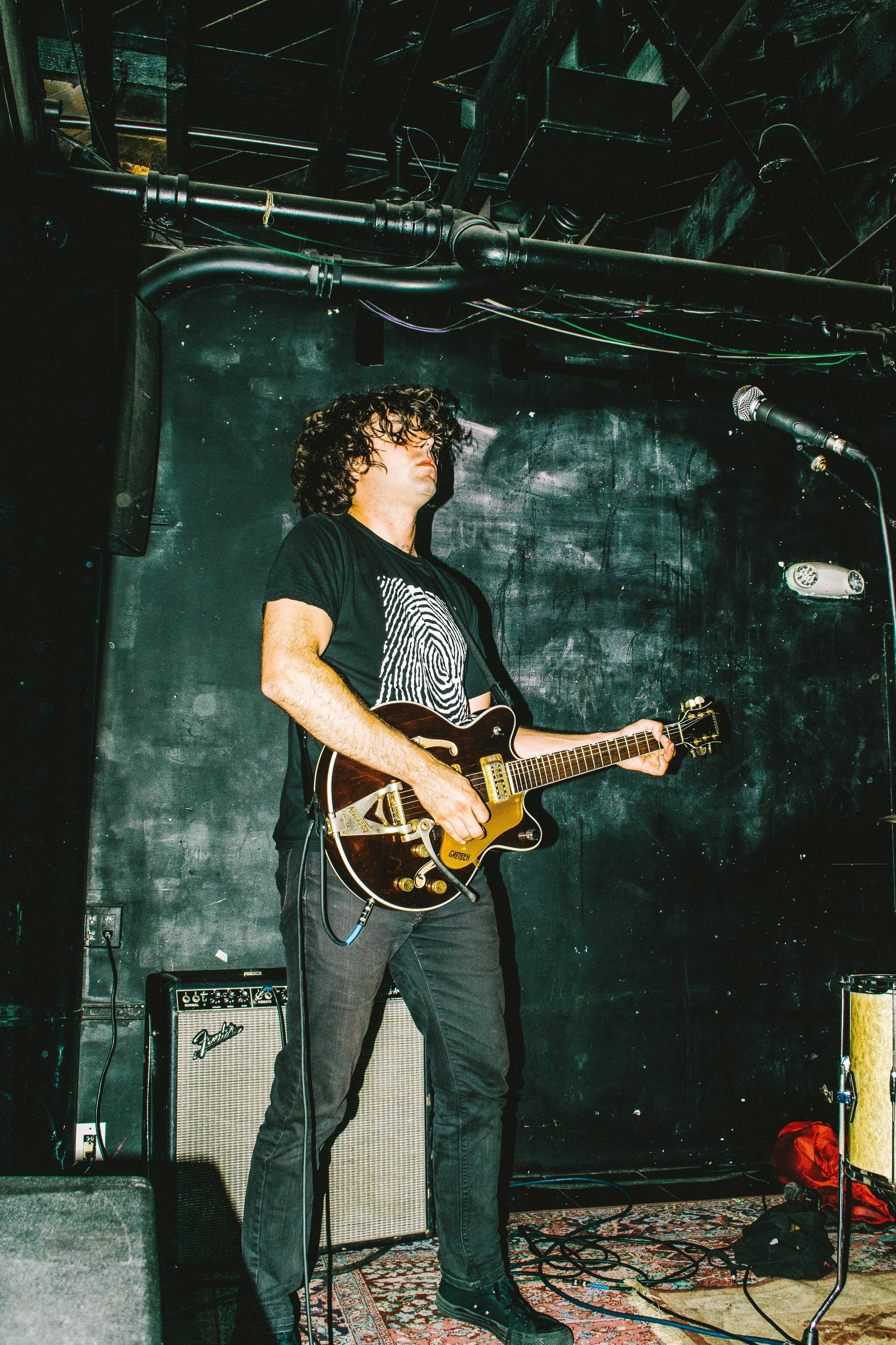 DSC_0083.jpeg