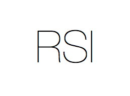 RSI Class