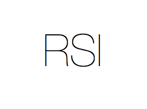 RSI Class