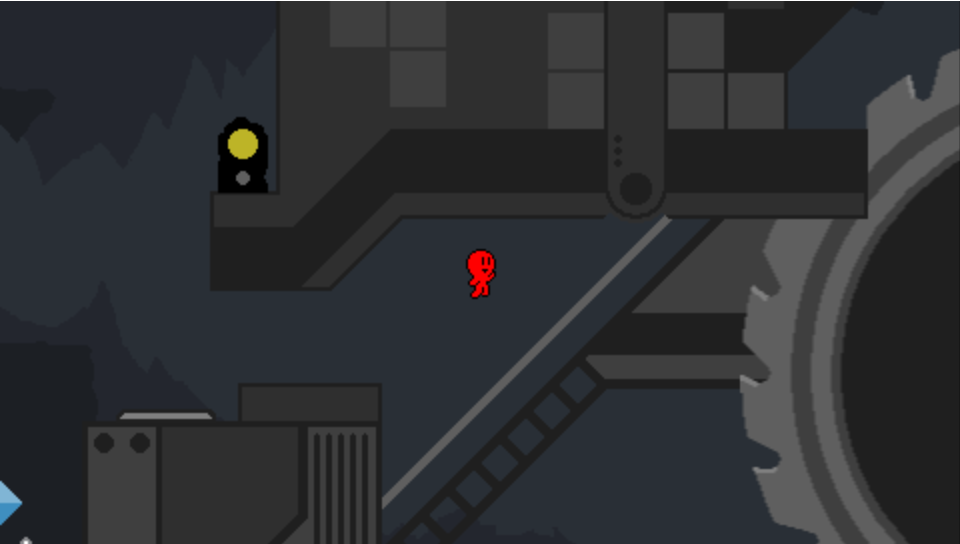 Hiiro - Gameplay 2