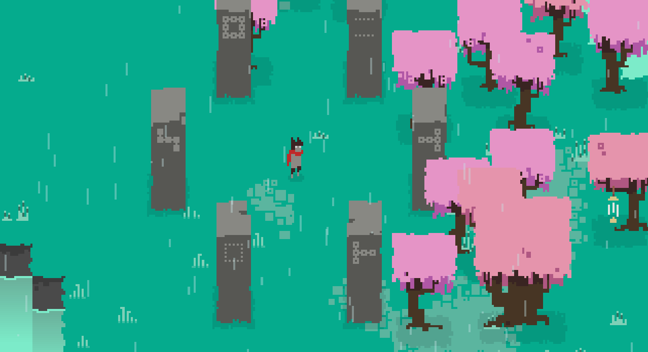 monoliths_ring_rainy.png
