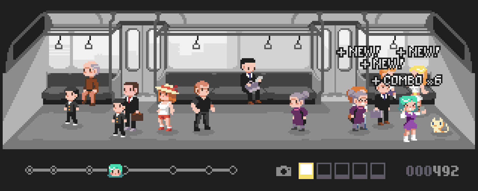 screenshot3.png