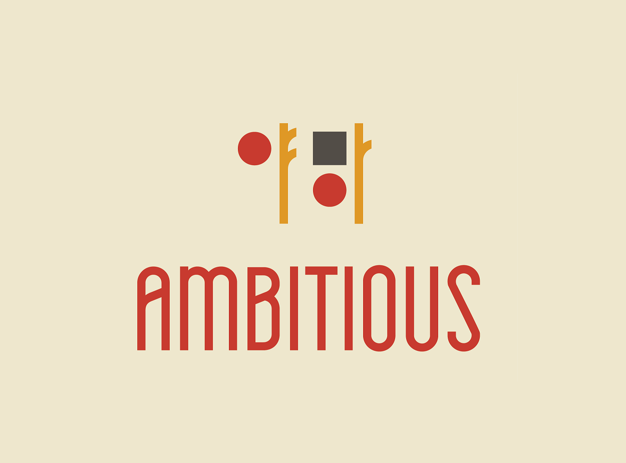ambitious_logo_vertical_color.png