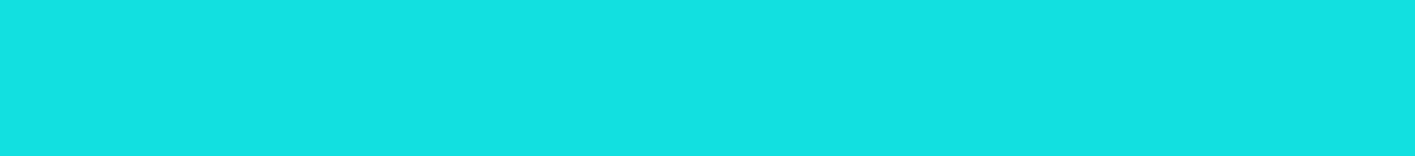 Blue Banner Crop.jpg