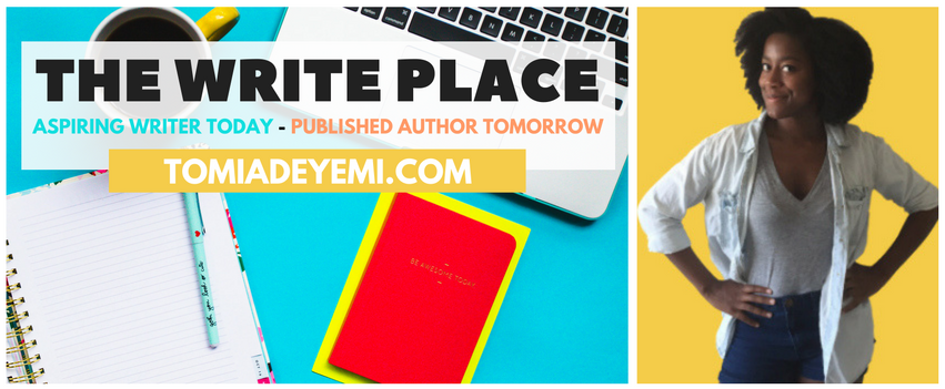 THE WRITE PLACE.png