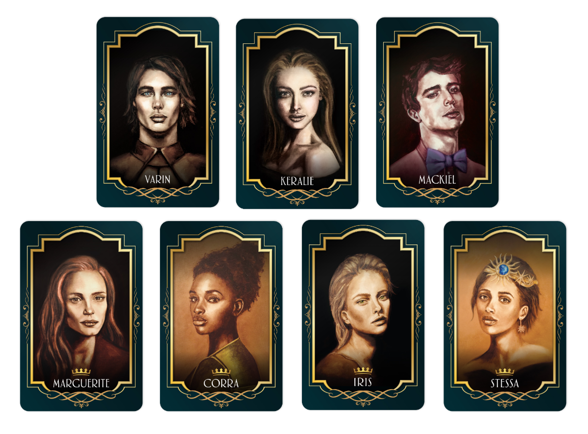 Screen Shot 2019-02-07 at 2.19.23 PM.png