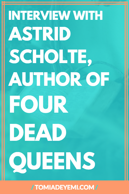 Screen Shot 2019-02-07 at 2.25.08 PM.png