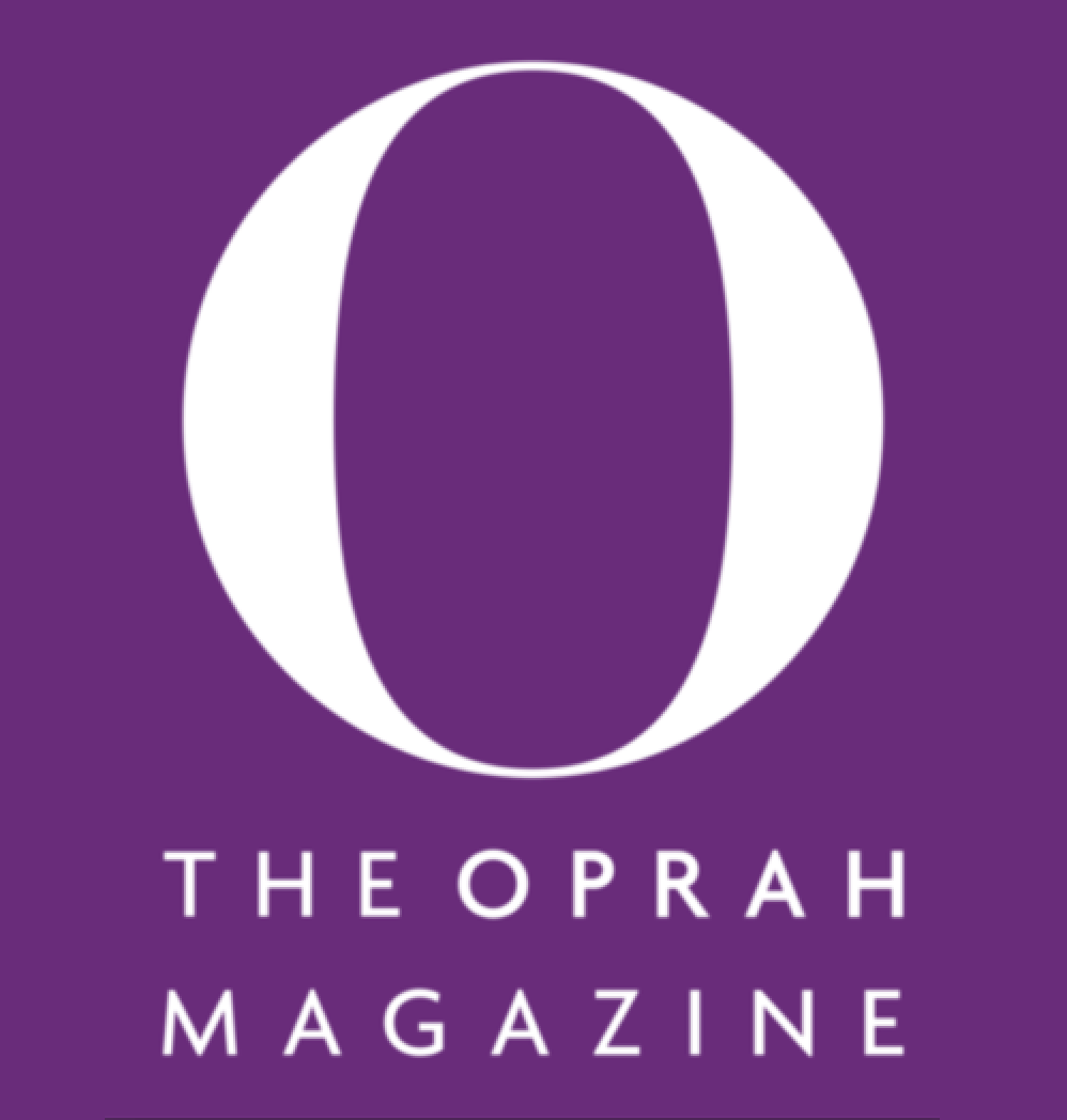 Screen Shot 2020-02-24 at 2.01.13 PM.png